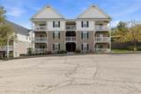 1125 Arbor Creek Drive - Photo 1