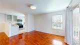 1125 Arbor Creek Drive - Photo 11