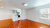 1125 Arbor Creek Drive - Photo 12