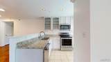1125 Arbor Creek Drive - Photo 13