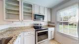 1125 Arbor Creek Drive - Photo 14