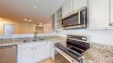 1125 Arbor Creek Drive - Photo 15