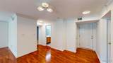 1125 Arbor Creek Drive - Photo 16