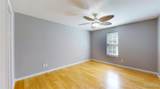 1125 Arbor Creek Drive - Photo 18