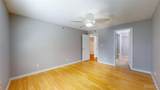1125 Arbor Creek Drive - Photo 19