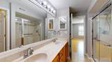 1125 Arbor Creek Drive - Photo 20