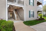 1125 Arbor Creek Drive - Photo 3