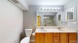 1125 Arbor Creek Drive - Photo 21