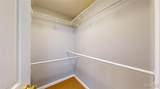 1125 Arbor Creek Drive - Photo 23
