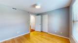 1125 Arbor Creek Drive - Photo 24