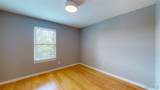 1125 Arbor Creek Drive - Photo 25