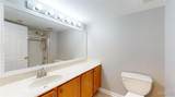 1125 Arbor Creek Drive - Photo 26
