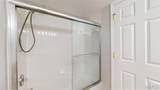 1125 Arbor Creek Drive - Photo 27