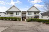 1125 Arbor Creek Drive - Photo 29