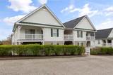 1125 Arbor Creek Drive - Photo 30