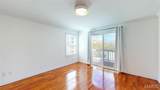1125 Arbor Creek Drive - Photo 5