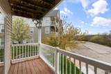 1125 Arbor Creek Drive - Photo 7