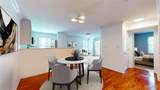 1125 Arbor Creek Drive - Photo 9