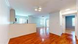 1125 Arbor Creek Drive - Photo 10