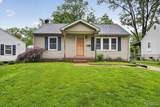 9816 Meadow View Drive - Photo 1