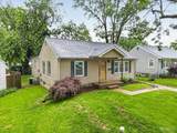 9816 Meadow View Drive - Photo 2