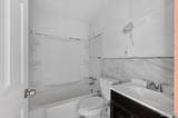 9816 Meadow View Drive - Photo 11