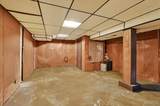 9816 Meadow View Drive - Photo 12