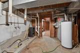 9816 Meadow View Drive - Photo 13