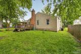 9816 Meadow View Drive - Photo 14