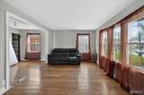 9816 Meadow View Drive - Photo 3