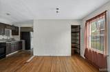 9816 Meadow View Drive - Photo 4