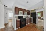 9816 Meadow View Drive - Photo 5