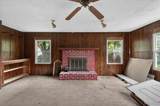 9816 Meadow View Drive - Photo 6