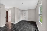9816 Meadow View Drive - Photo 7