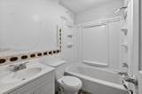9816 Meadow View Drive - Photo 8