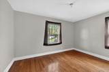 9816 Meadow View Drive - Photo 9
