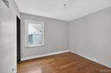 9816 Meadow View Drive - Photo 10
