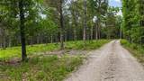 299 Whitetail Ridge - Photo 2