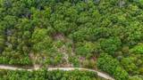 299 Whitetail Ridge - Photo 11