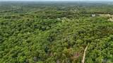 299 Whitetail Ridge - Photo 12