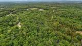 299 Whitetail Ridge - Photo 13