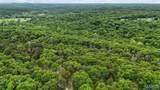 299 Whitetail Ridge - Photo 16