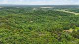 299 Whitetail Ridge - Photo 17
