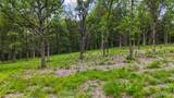 299 Whitetail Ridge - Photo 18