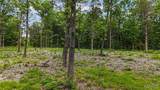 299 Whitetail Ridge - Photo 19