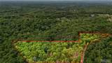 299 Whitetail Ridge - Photo 3