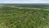 299 Whitetail Ridge - Photo 5