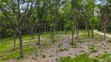 299 Whitetail Ridge - Photo 6