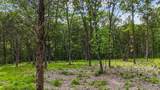299 Whitetail Ridge - Photo 7