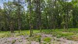 299 Whitetail Ridge - Photo 9